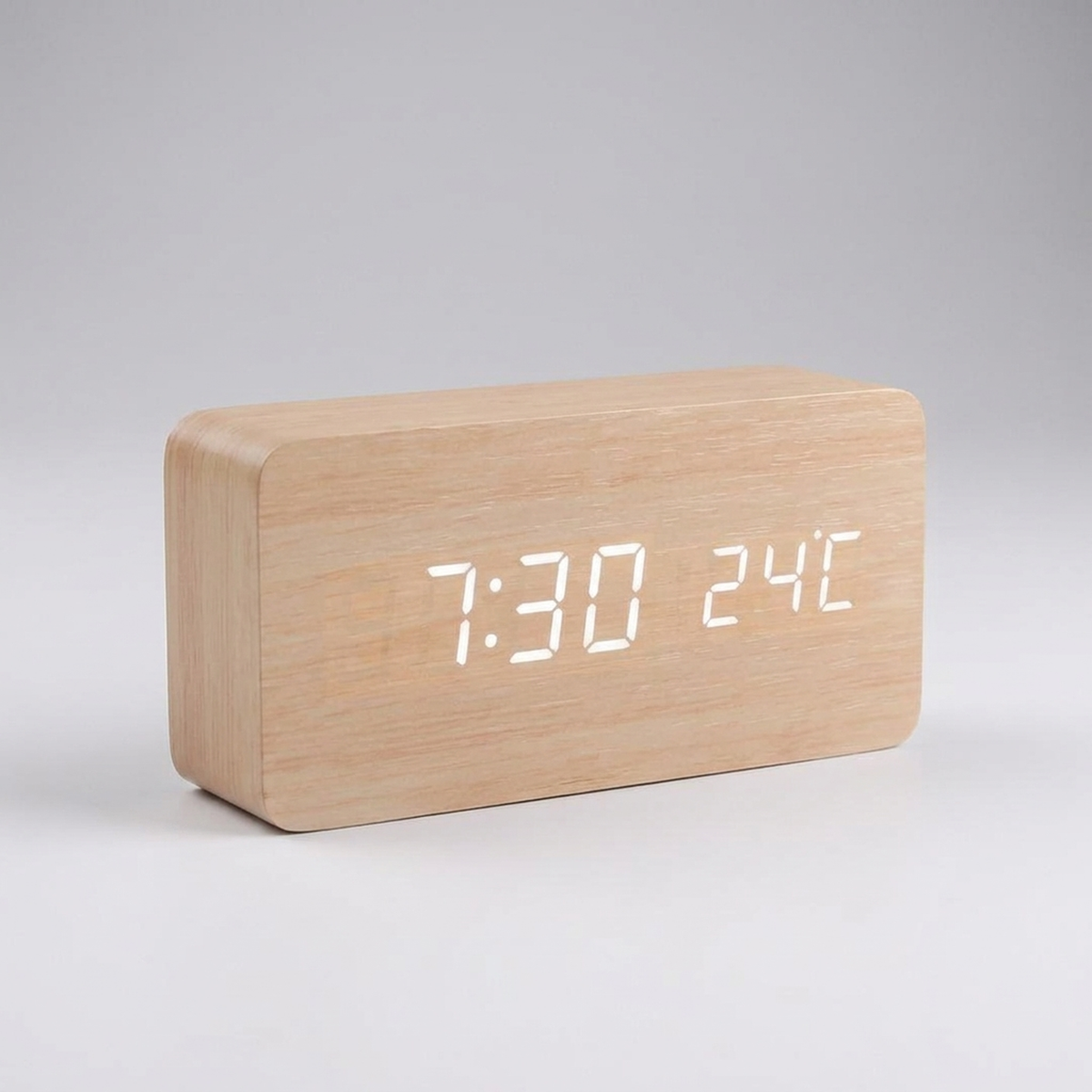 ITERPUB::cold-rigoulous-8844931793031::11-variant-wood-cube-shape