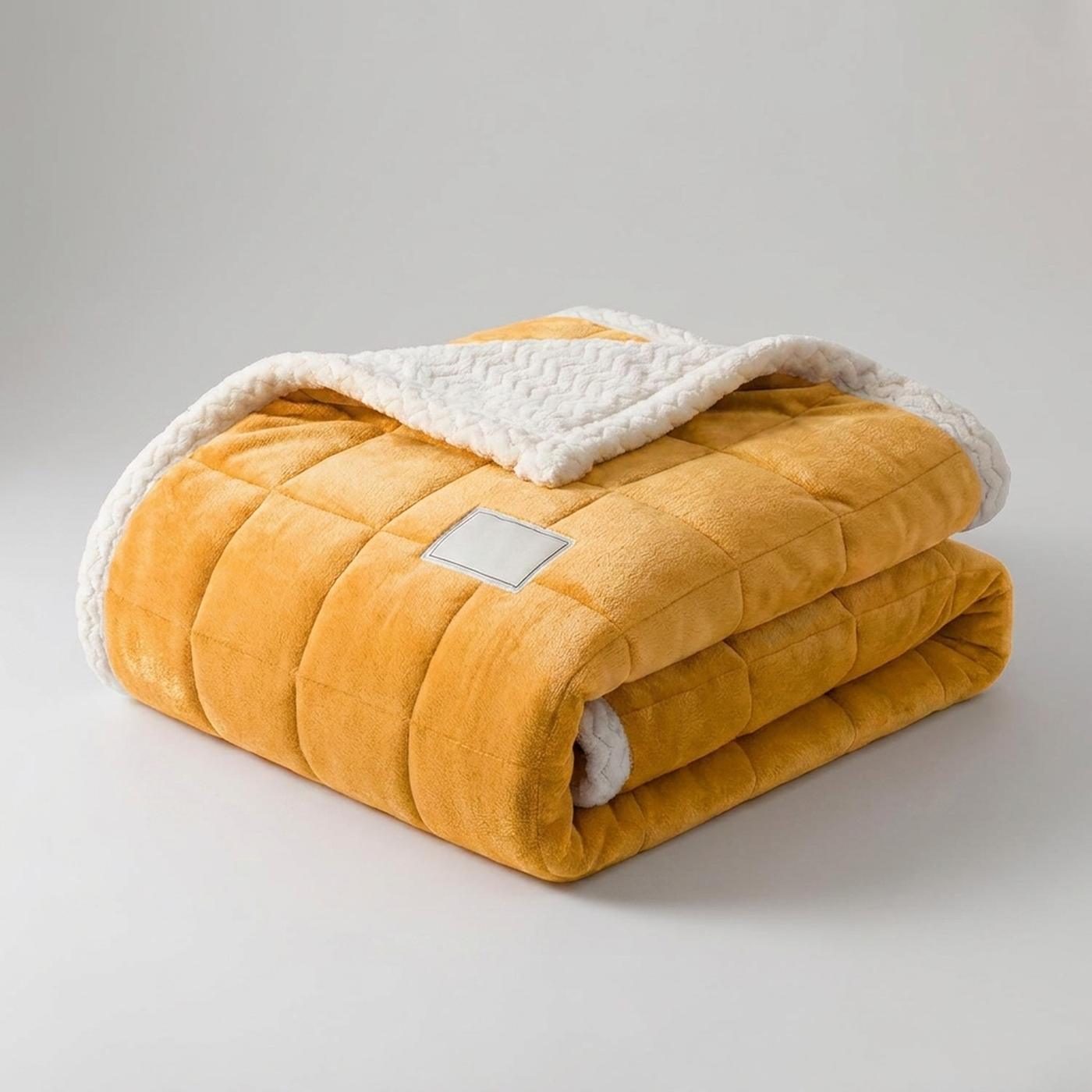 ITERPUB::cold-rigoulous-8718683439239::11-variant-yellow