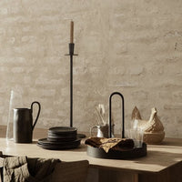 SRCANCHOR::eefdefadaa6ff952