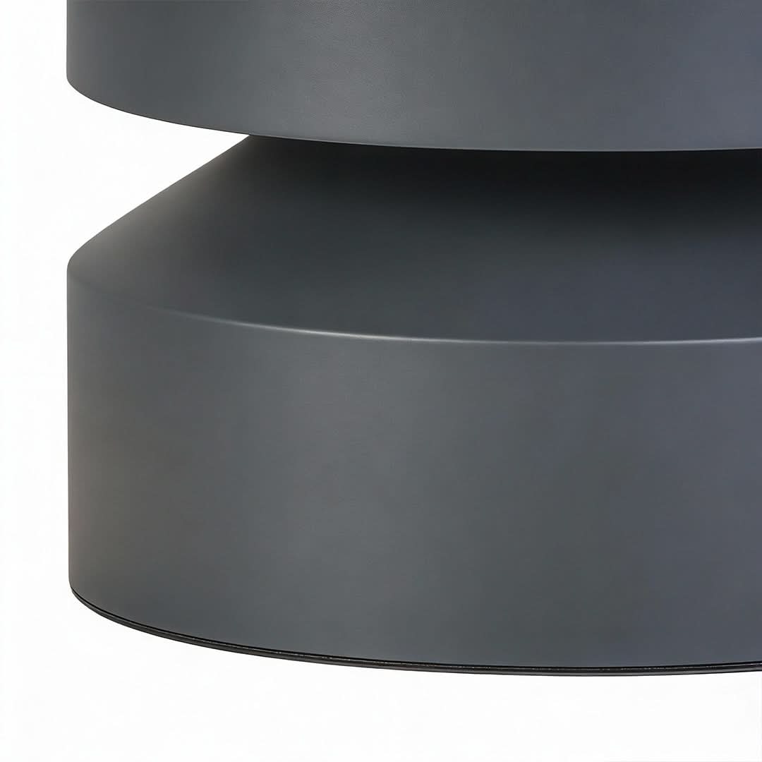 TRAILENIA – Landscape Bollard Lights with Soft Evening Glow