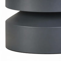 TRAILENIA – Landscape Bollard Lights with Soft Evening Glow