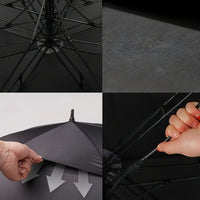 STORMGUARD – Extra Large Golf Umbrella