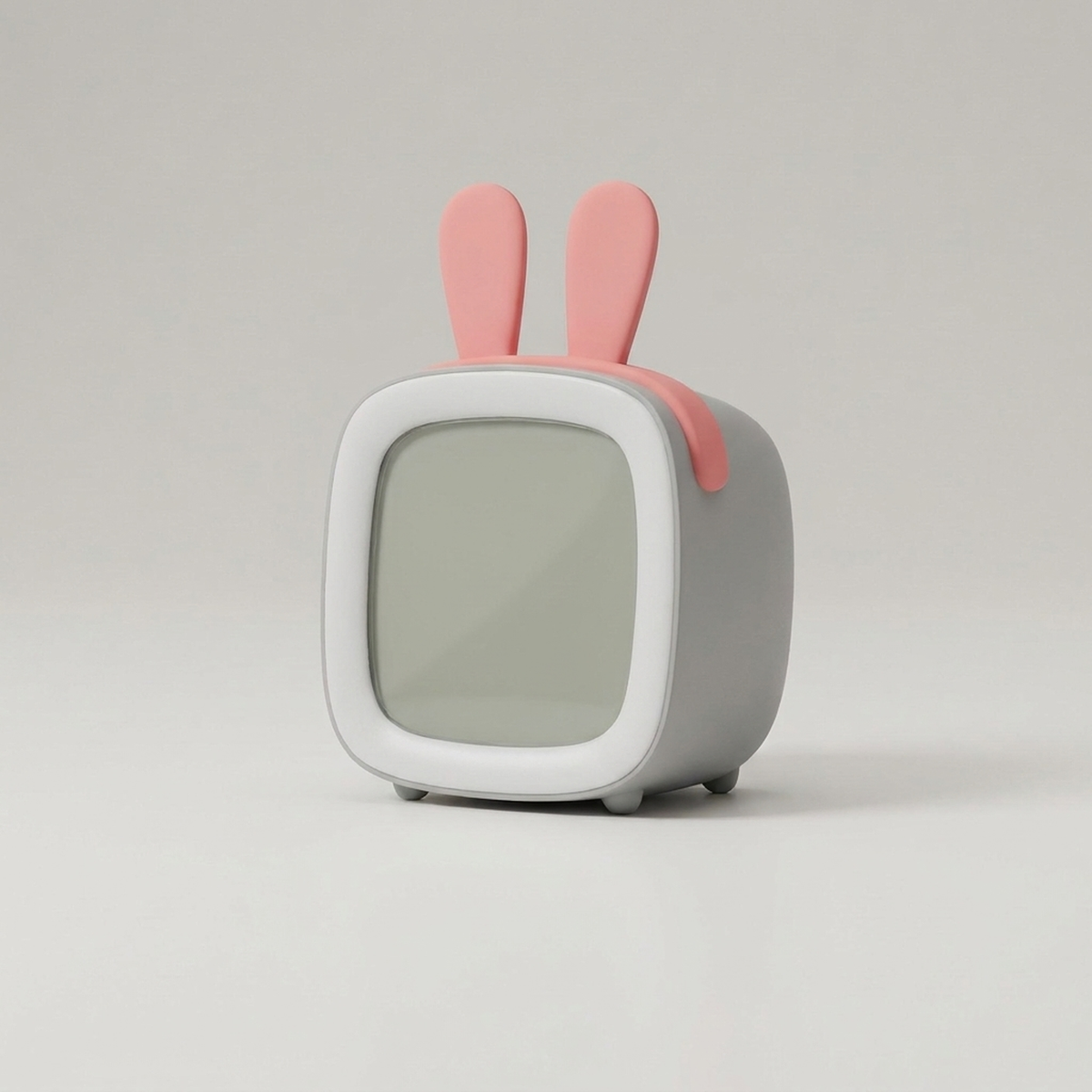 ITERPUB::cold-rigoulous-8830609686663::12-variant-gray-rabbit-ear
