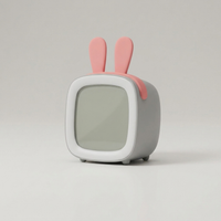 ITERPUB::cold-rigoulous-8830609686663::12-variant-gray-rabbit-ear