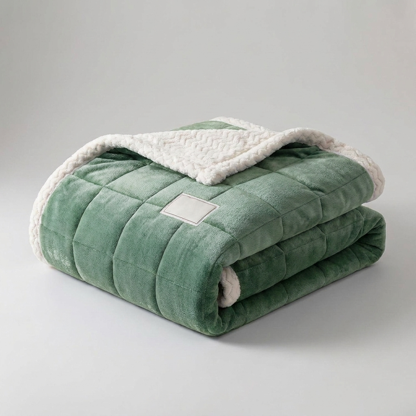 ITERPUB::cold-rigoulous-8718683439239::12-variant-green-white