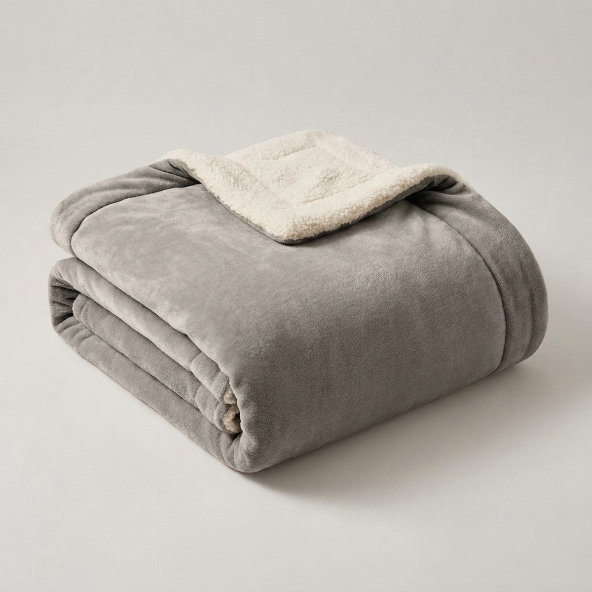 ITERPUB::cold-rigoulous-8829112516743::12-variant-grey