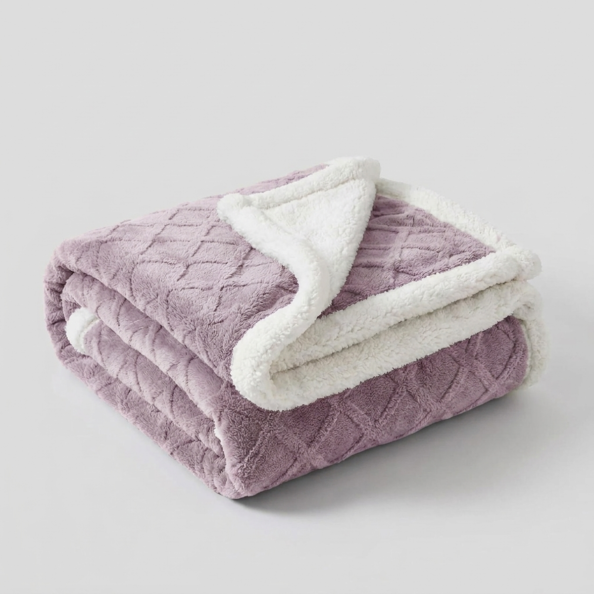 ITERPUB::cold-rigoulous-8837684592775::12-variant-lilac