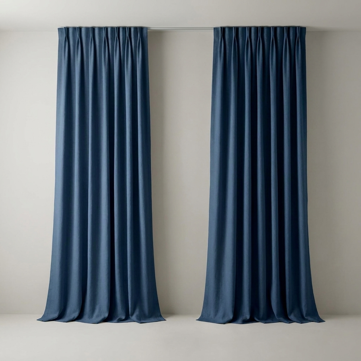 ITERPUB::cold-rigoulous-8844304711815::12-variant-prussian-blue-b709