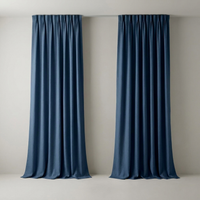 ITERPUB::cold-rigoulous-8844304711815::12-variant-prussian-blue-b709