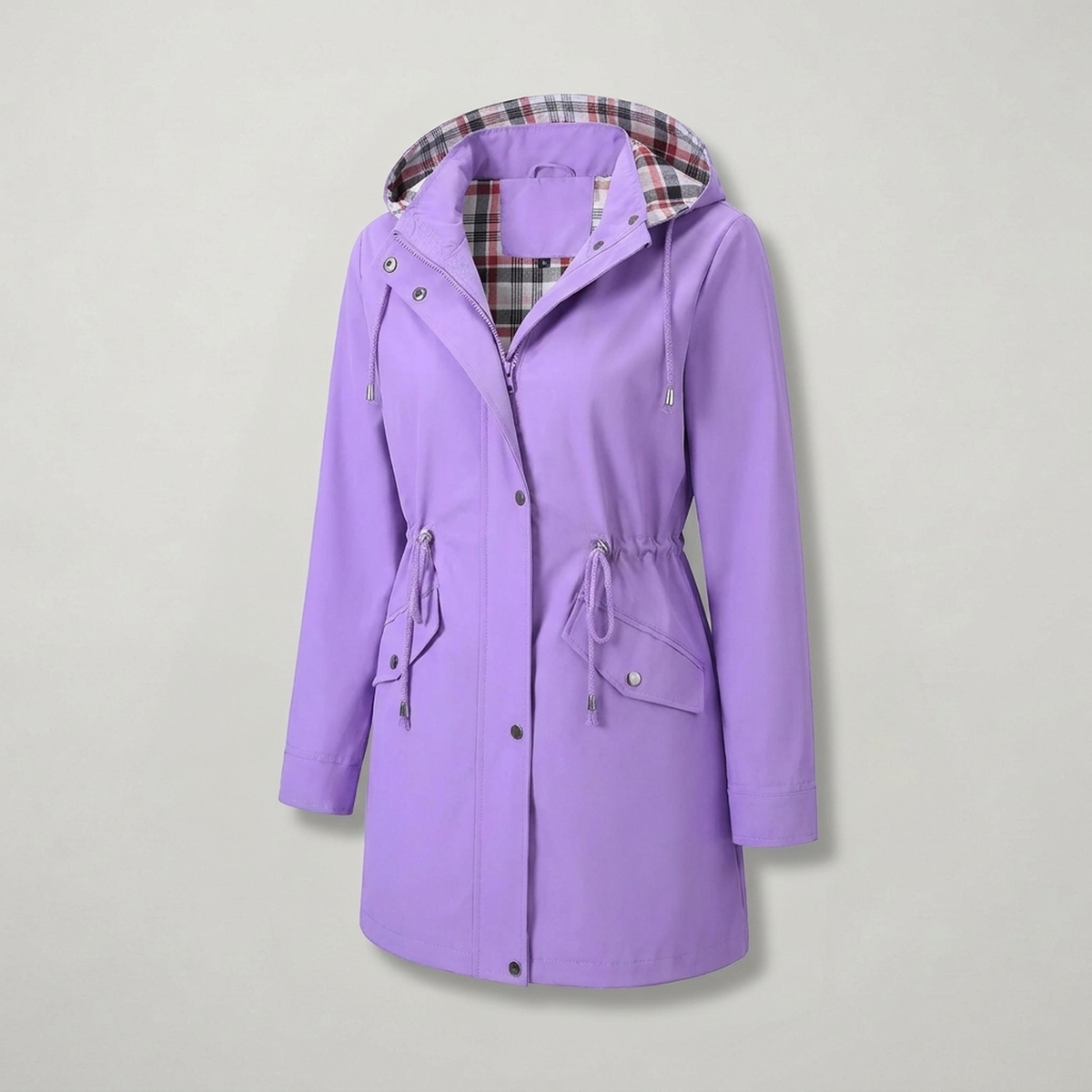 ITERPUB::cold-rigoulous-8822840426631::12-variant-purple