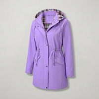 ITERPUB::cold-rigoulous-8822840426631::12-variant-purple