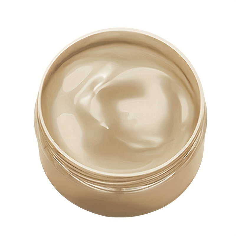 COLOROVA – Leather Repair Paint for Bags, Sofas and Footwear