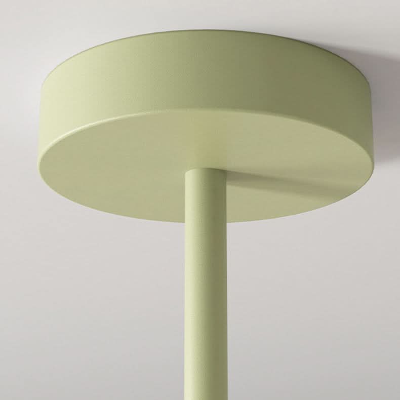 AUTUMNARBOR – Branch Chandelier with Playful Pumpkin Glow