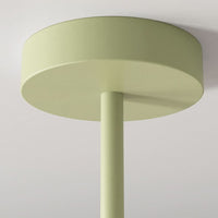AUTUMNARBOR – Branch Chandelier with Playful Pumpkin Glow