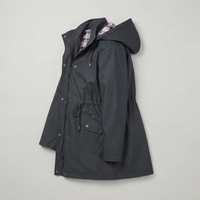 ITERPUB::cold-rigoulous-8822840426631::13-variant-dark-grey