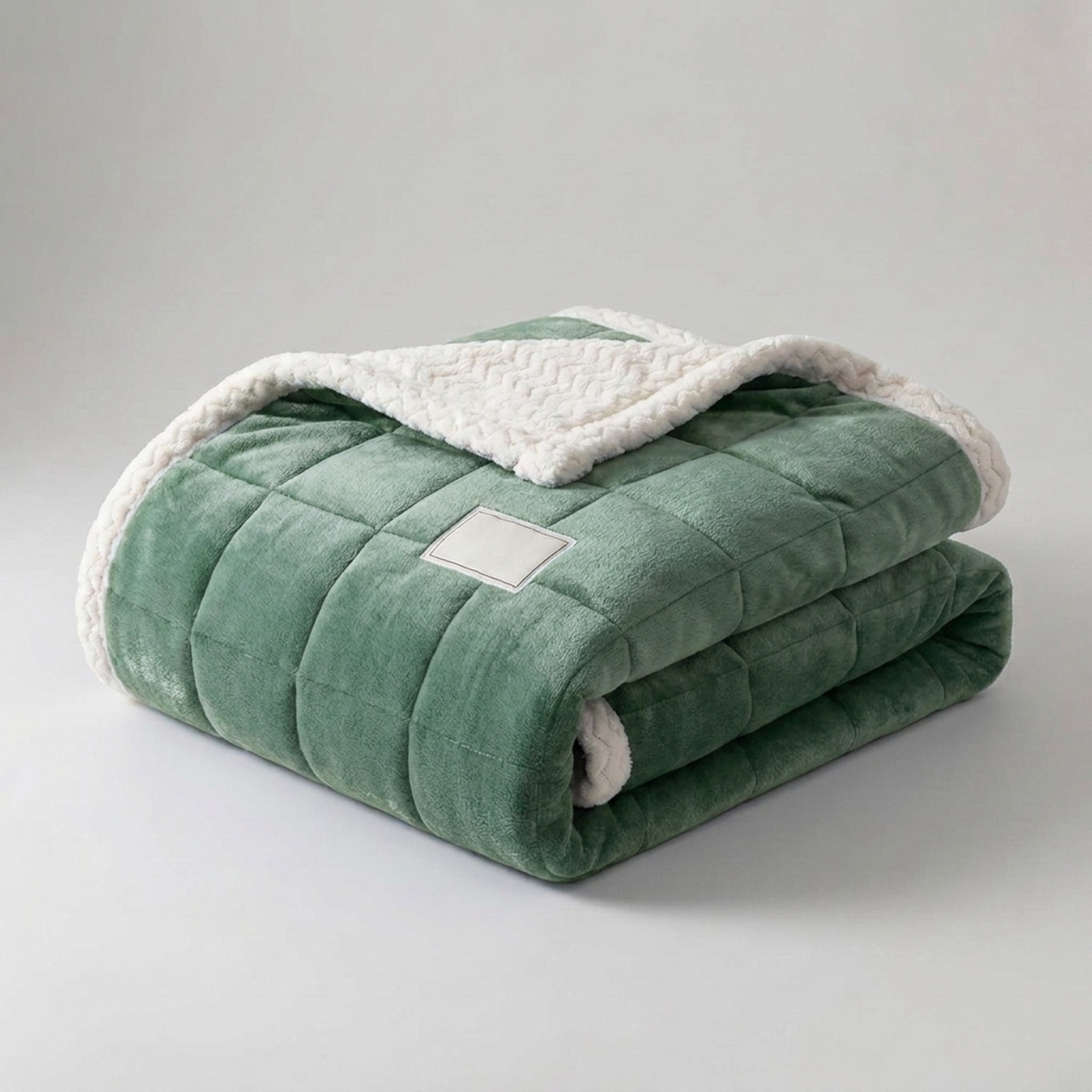 ITERPUB::cold-rigoulous-8718683439239::13-variant-green-gray