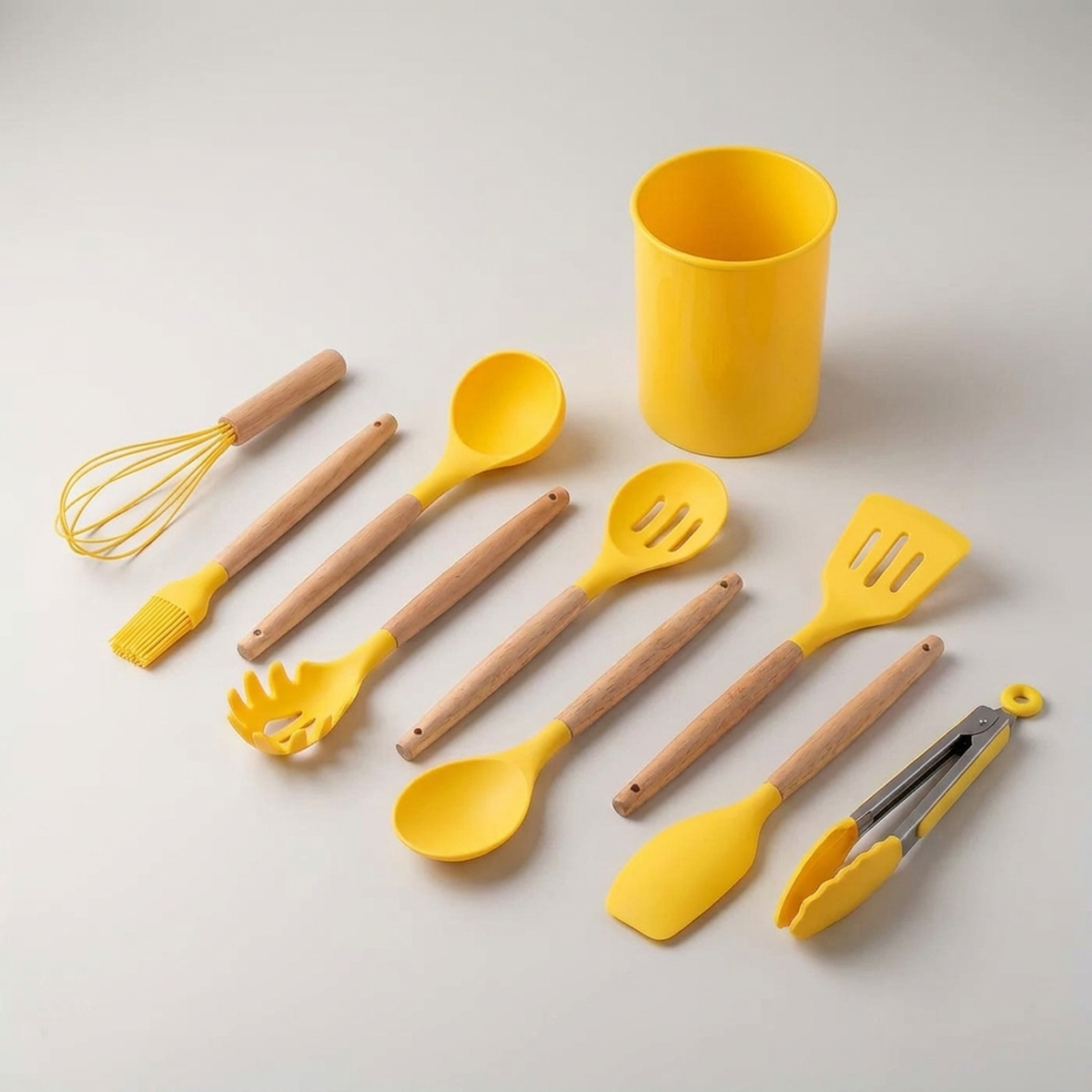 ITERPUB::cold-rigoulous-8835766648967::13-variant-lemon-yellow
