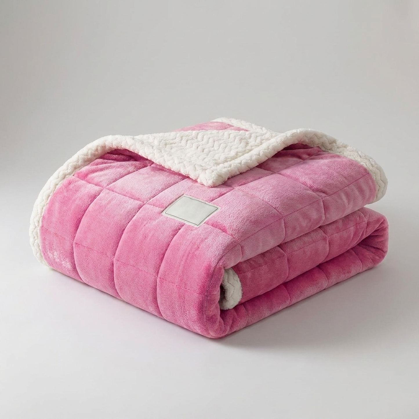ITERPUB::cold-rigoulous-8718683439239::14-variant-pink-white