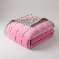 ITERPUB::cold-rigoulous-8718683439239::15-variant-pink-gray