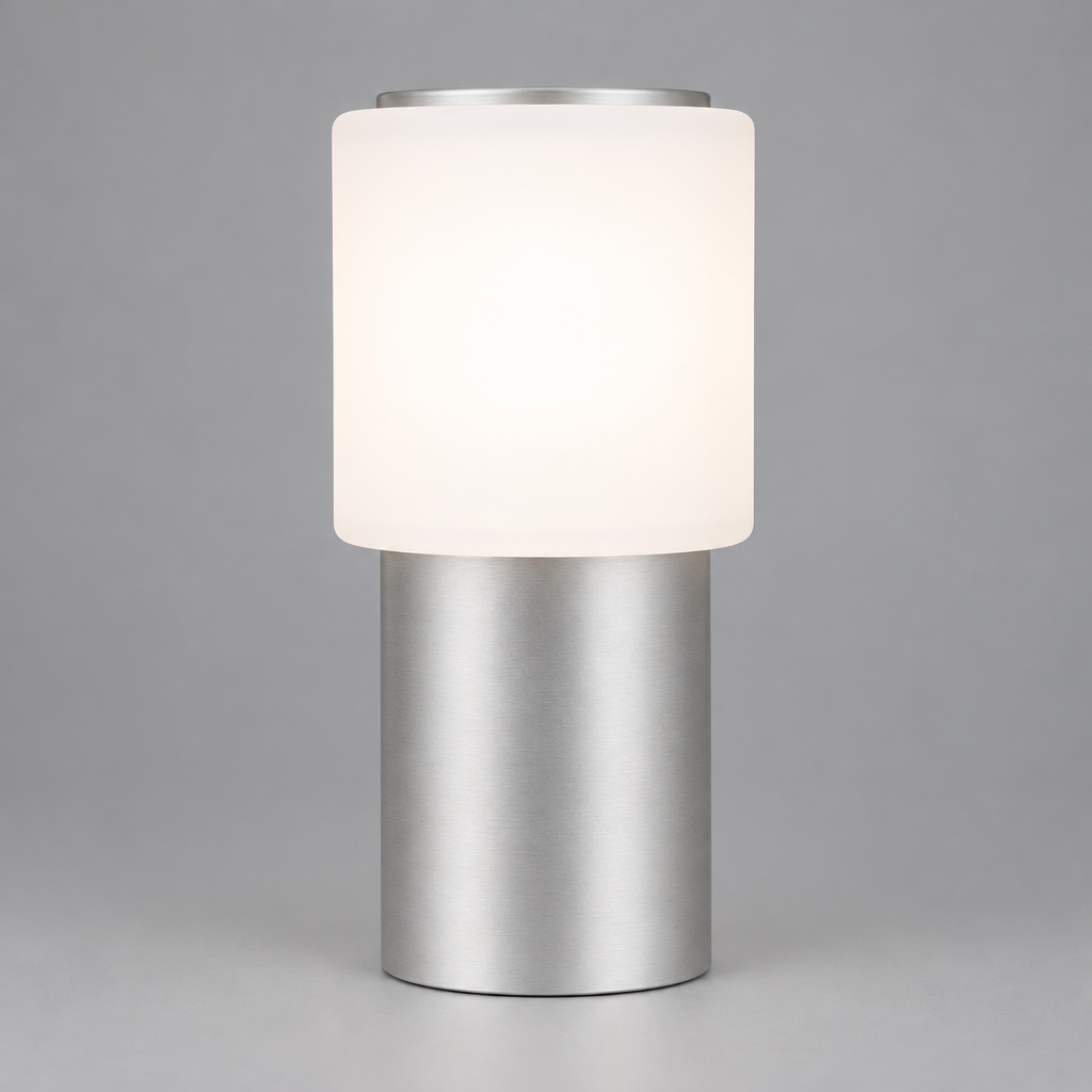 GLOAMELLE – Sunset Lamp for Peaceful Evening Atmosphere