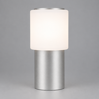 GLOAMELLE – Sunset Lamp for Peaceful Evening Atmosphere