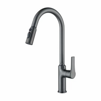 COPPERLINE – Misturadora de Cozinha Durável com Design Giratório 360°