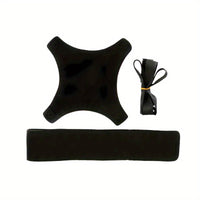 SOLOKICK – Adjustable Ball Training Belt