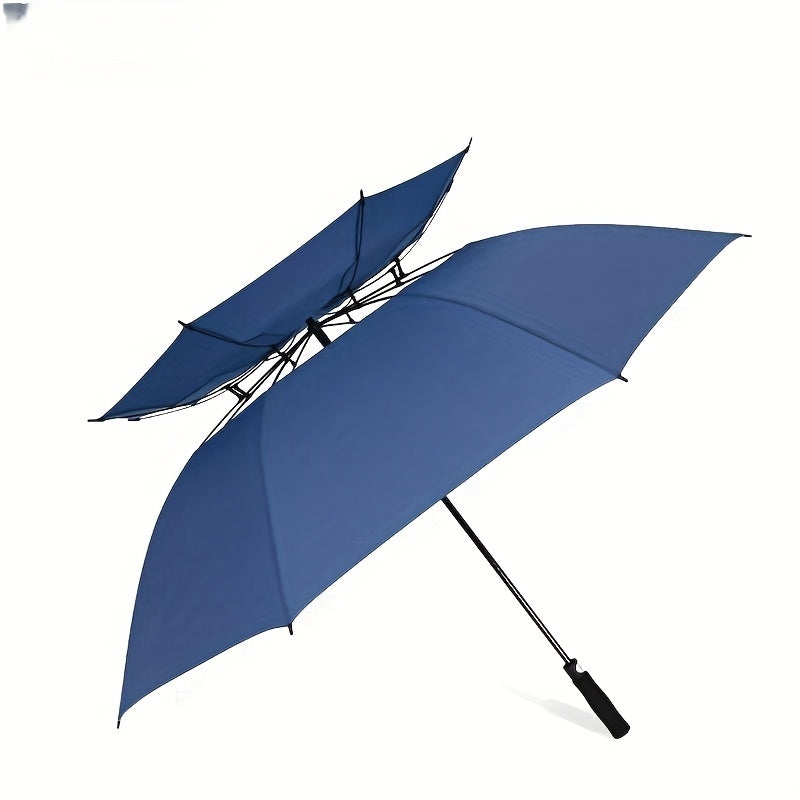 STORMGUARD – Extra Large Golf Umbrella