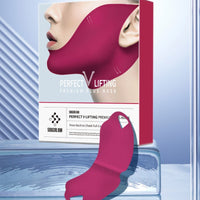 Liftmara - V-Line Facial Compression Mask