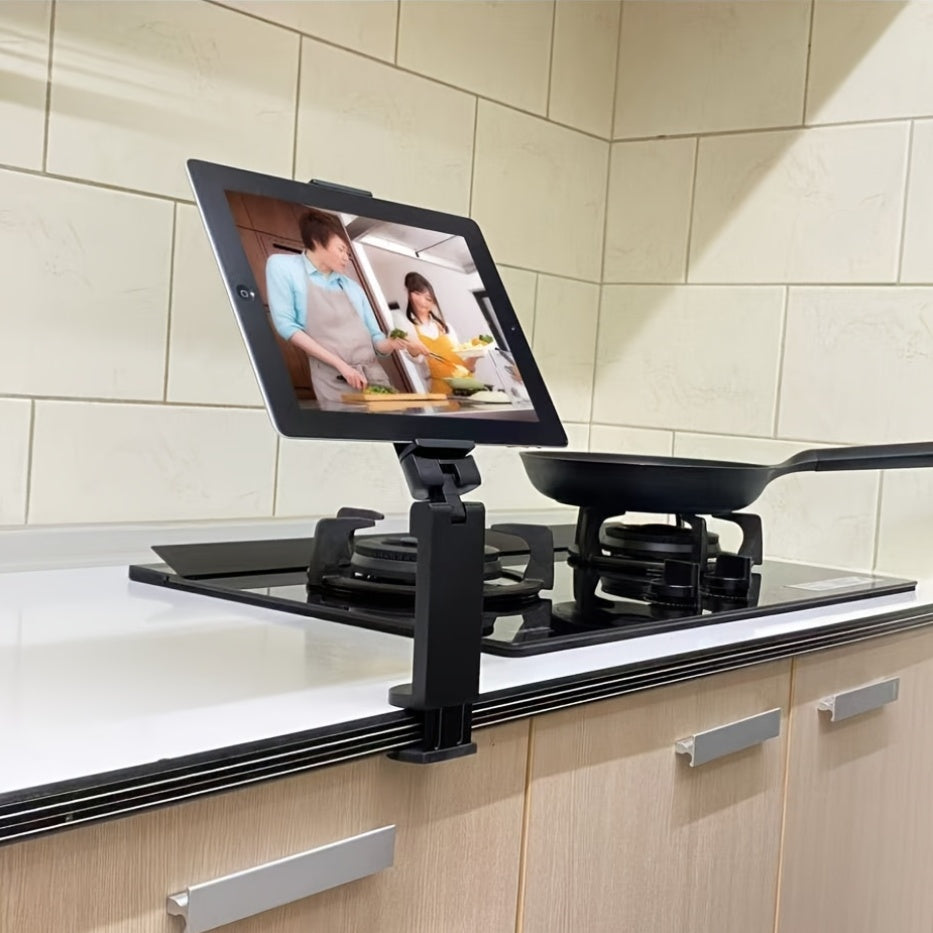 FLYGRIP – Rotating Travel Phone Holders