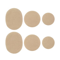 HEELVEX – Self Adhesive Shoe Repair Patches for Everyday Use