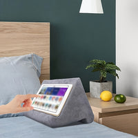 READNEST – Adjustable Tablet Stand