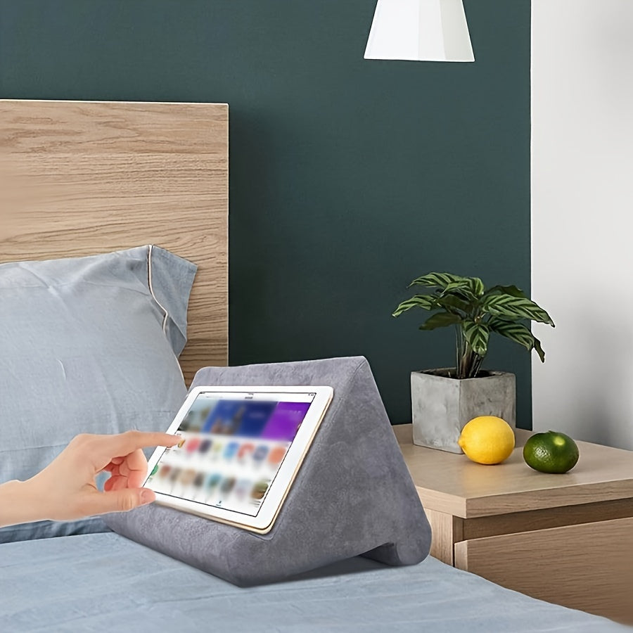 READNEST – Adjustable Tablet Stand