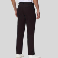 GOLFMOVE – Lightweight Golf Trousers