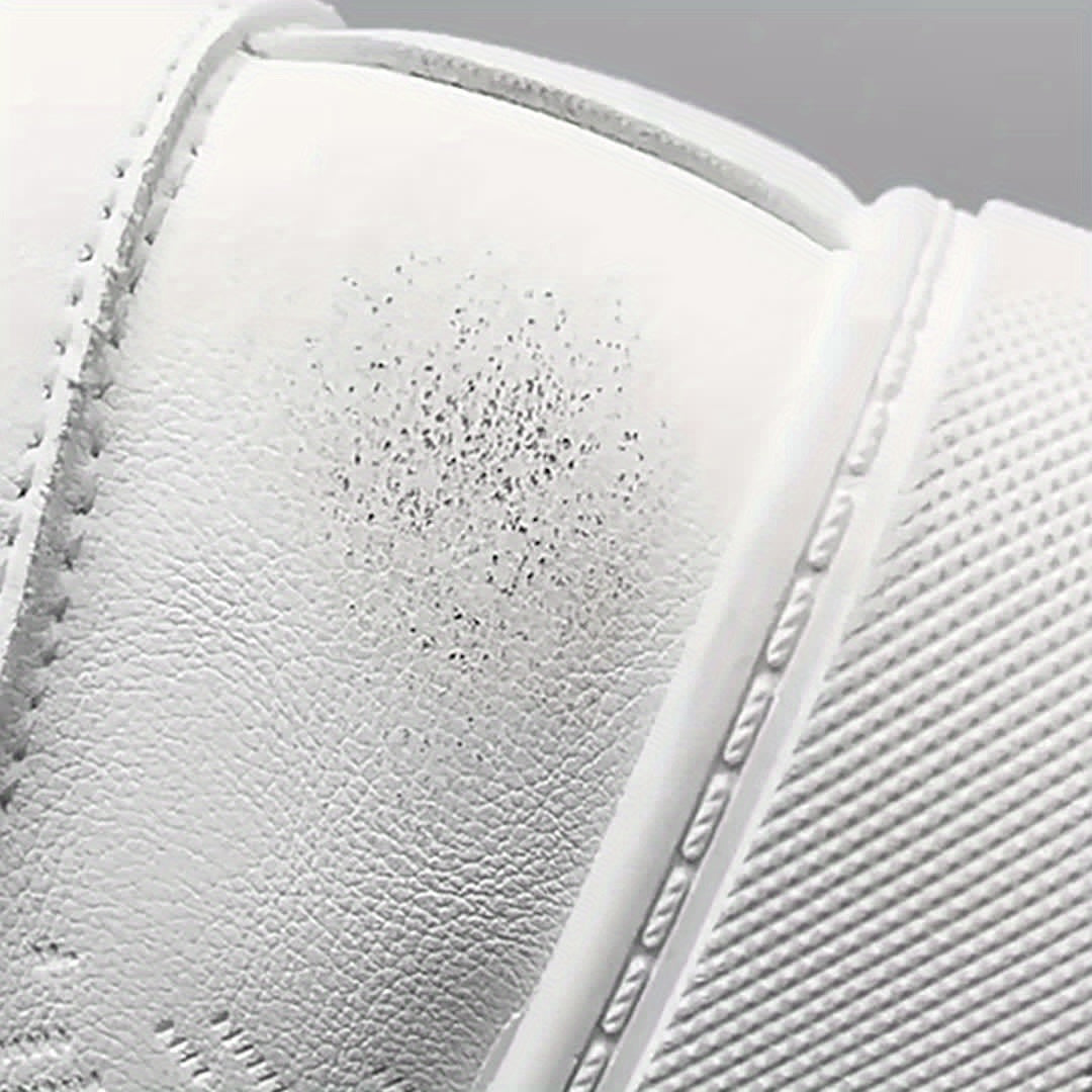 COLOROVA – Leather Repair Paint for Bags, Sofas and Footwear