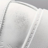 COLOROVA – Leather Repair Paint for Bags, Sofas and Footwear
