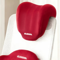 COMFORTNAP – Multifunctional Nap Seat Cushion