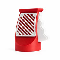 OPENTWIST – Ouvre-boîte facile à utiliser d'une seule main pour cuisiner au quotidien