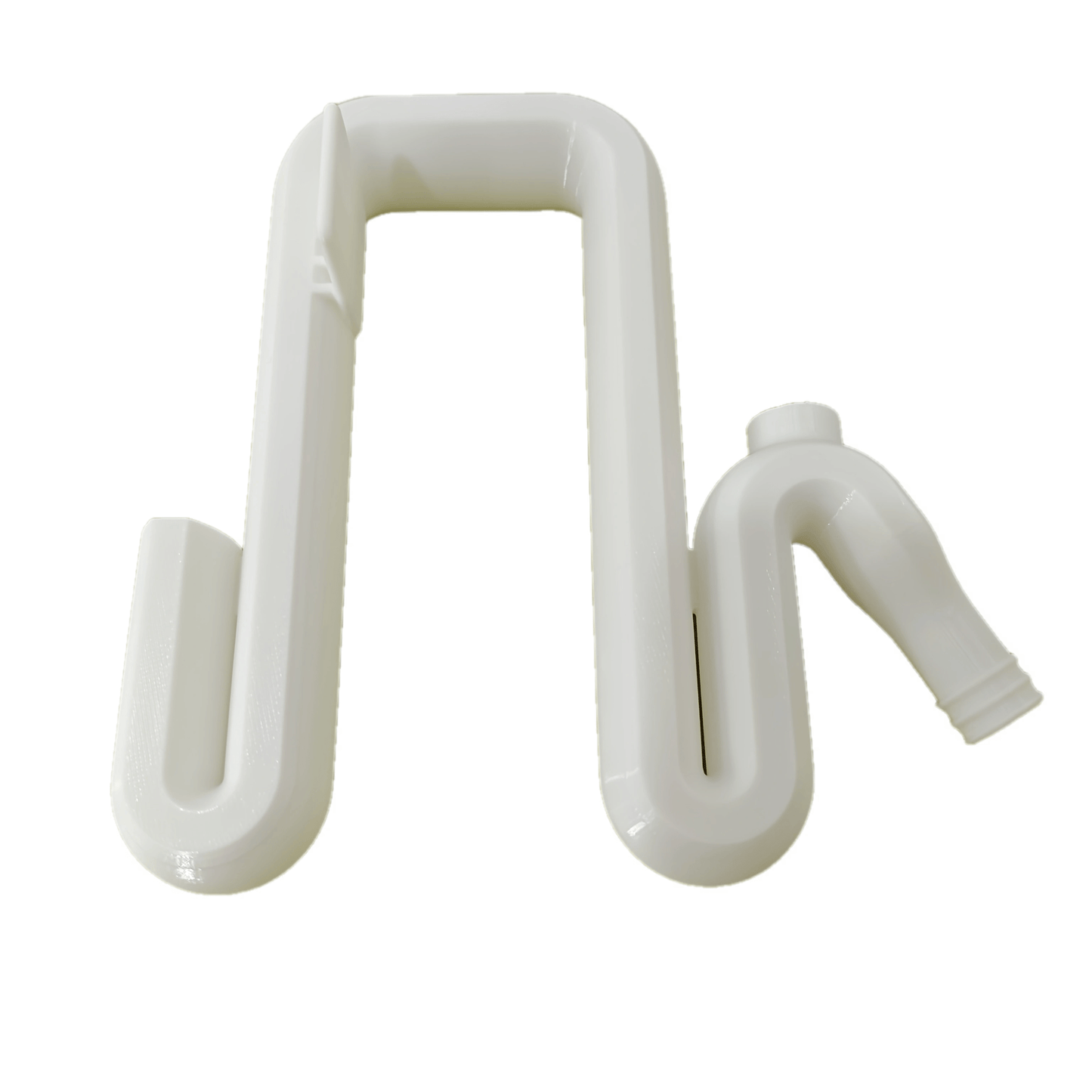 FLOWSIPHON – Self Priming Hose Kit for Fast Water Transfer