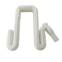 FLOWSIPHON – Self Priming Hose Kit for Fast Water Transfer