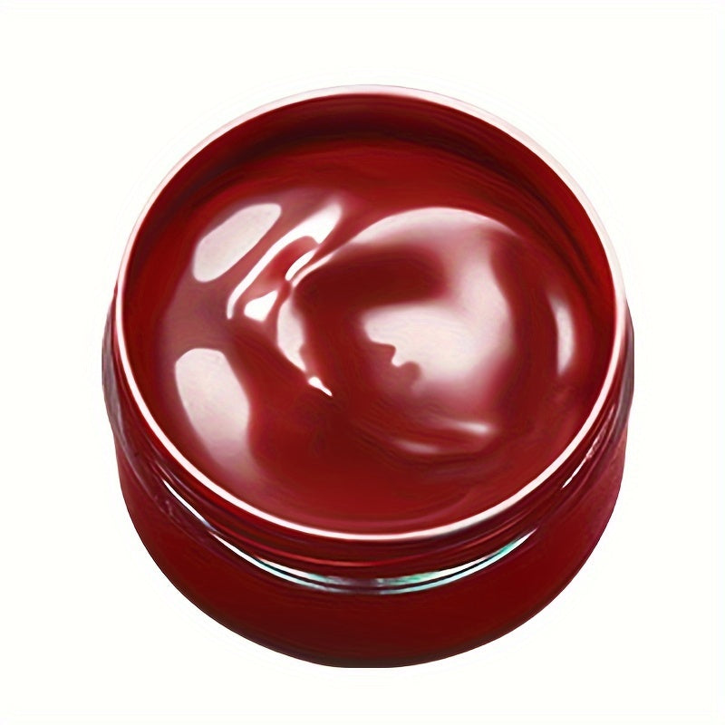 COLOROVA – Leather Repair Paint for Bags, Sofas and Footwear