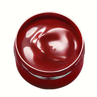 COLOROVA – Leather Repair Paint for Bags, Sofas and Footwear