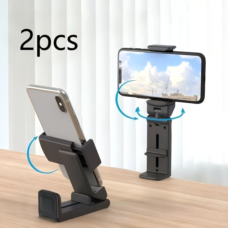 FLYGRIP – Rotating Travel Phone Holders