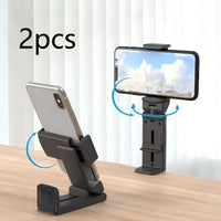 FLYGRIP – Rotating Travel Phone Holders