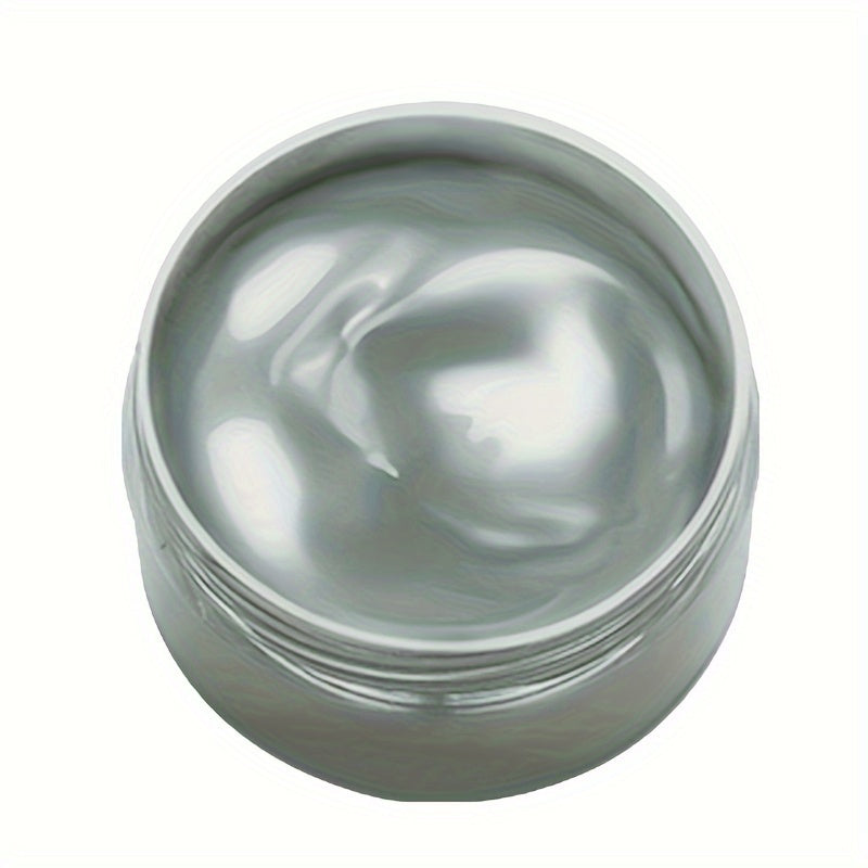 COLOROVA – Leather Repair Paint for Bags, Sofas and Footwear