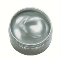 COLOROVA – Leather Repair Paint for Bags, Sofas and Footwear