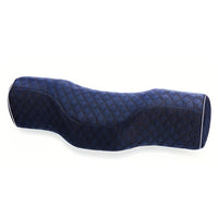 NECKREST – Travel Cervical Support Pillow