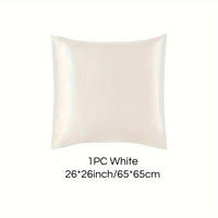 SLEEPNOVA – Envelope Pillowcase for Smooth Comfortable Sleep