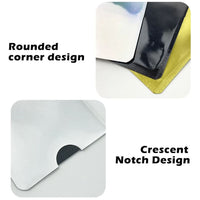 CARDWARD – RFID Blocking Card Sleeves for Theft Protection