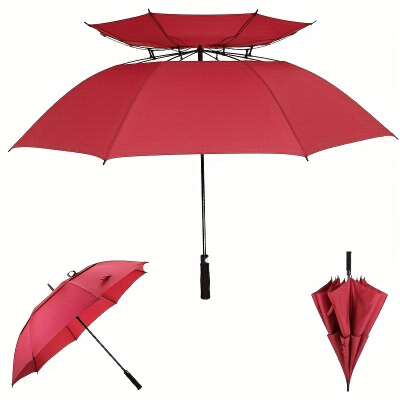 STORMGUARD – Extra Large Golf Umbrella